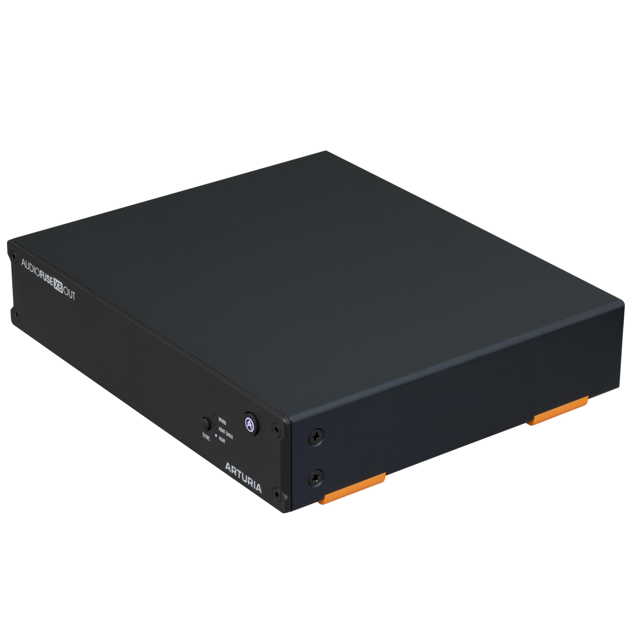 Arturia AudioFuse X8 OUT - Convertitore