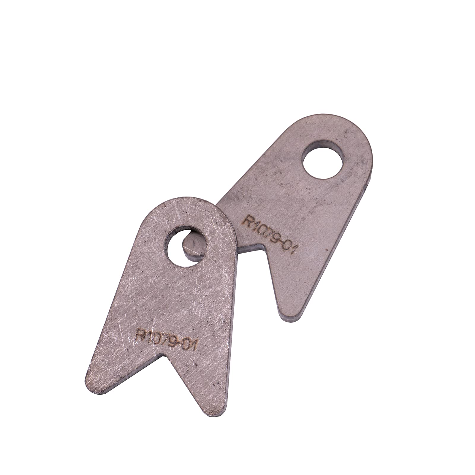 BillFoote SUPサーフィン 90L USED Amazon.com: RuffStuff Specialties Shock Tab - 90 Degree