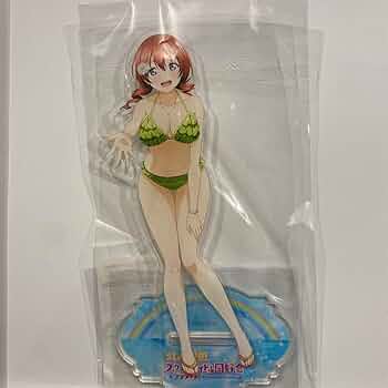 くじ引き堂 ラブライブ 虹ヶ咲 タペストリー エマ・ヴェルデ