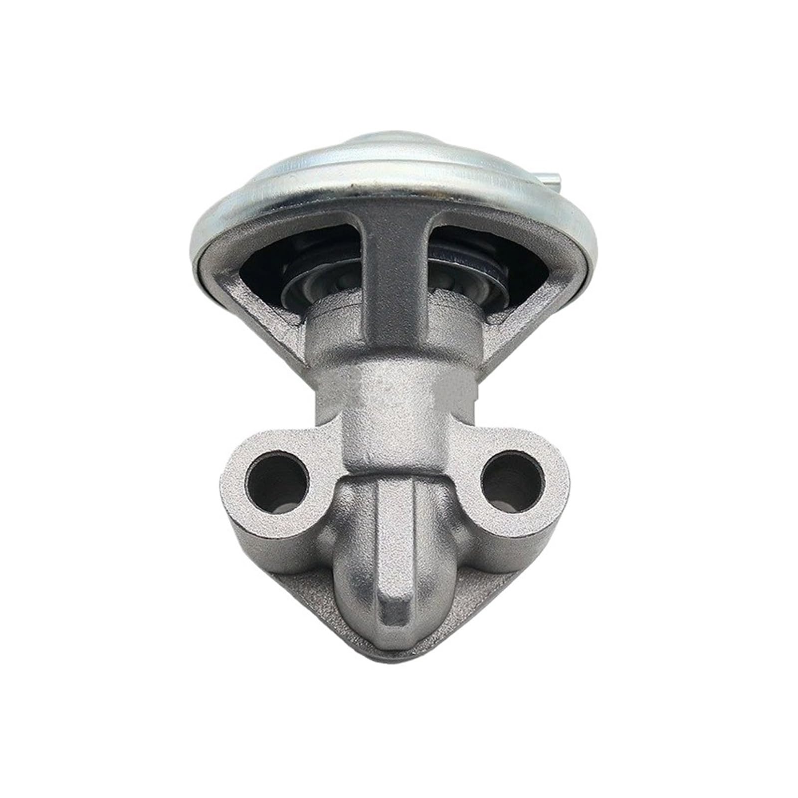 MD199283 EGR Valve for Mitsubishi for 3000GT for Diamante for Eclipse for Galant for Mighty for Montero Car Spare Accessoriese EGR Module with gaskets
