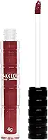 Max Love Batom Liquido 24 Horas Matte 25
