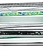 BaByliss Twist Secret TW1100E - Trenzador de pelo automático con kit de...