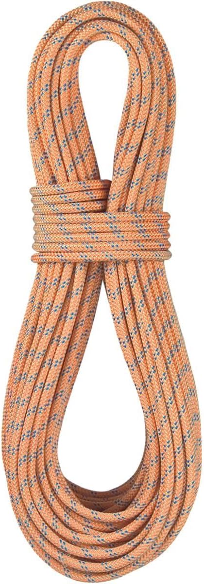 BlueWater Ropes 8mm Canyon Pro DS Canyoneering Rope