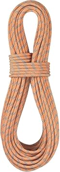 BlueWater Ropes 8mm Canyon Pro DS Canyoneering Rope 65