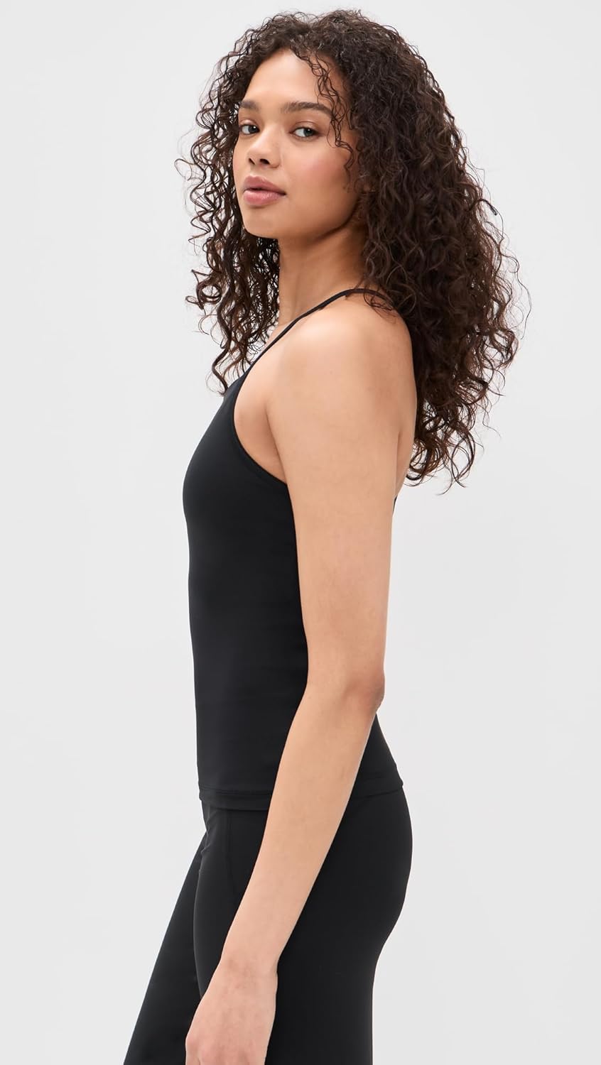 Sweaty Betty Women's All Day Bra Tank
