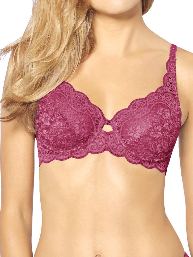 Triumph Women's Wired Padded Bra — view 55