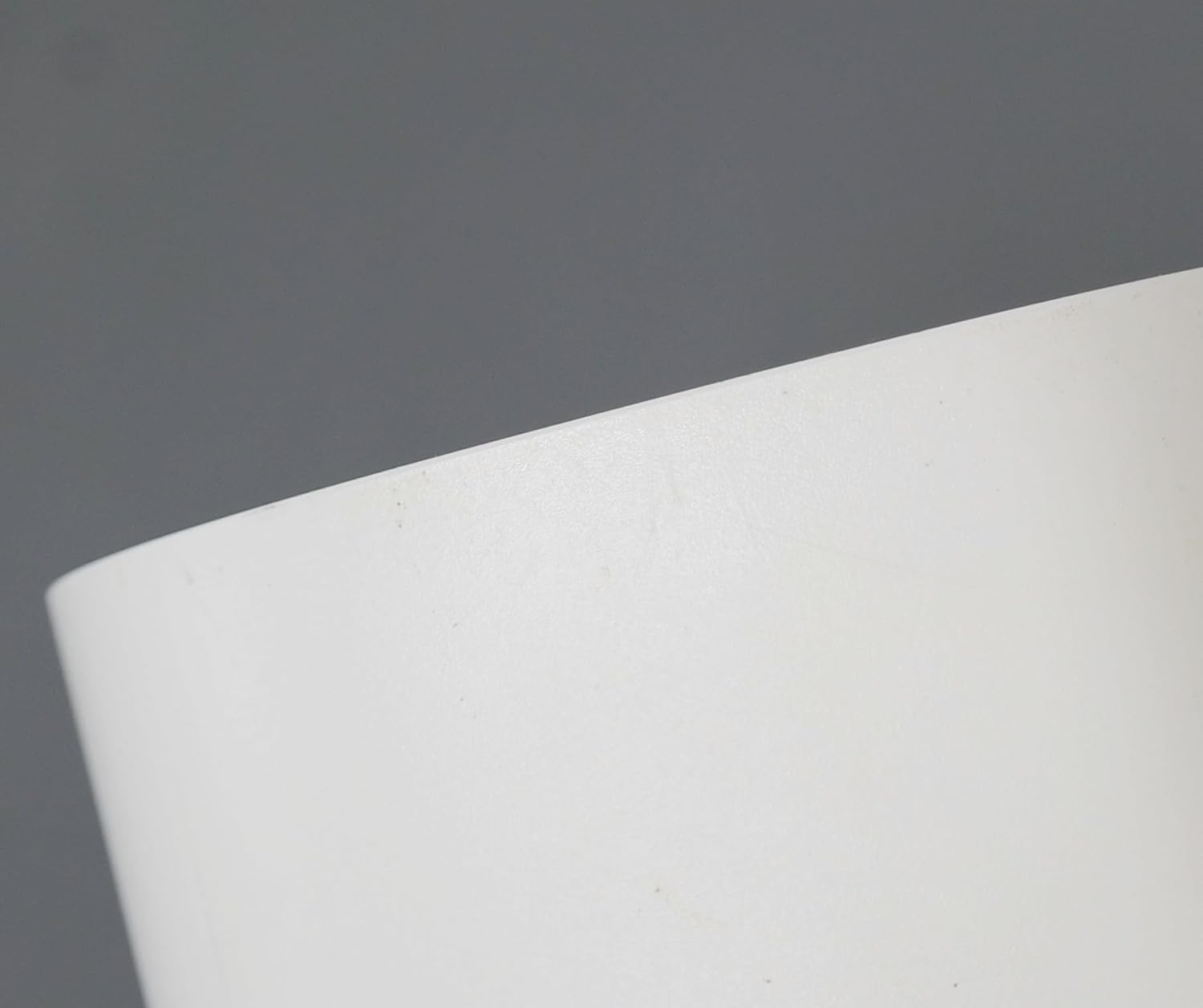 Linksys Velop Pro 6E MX6202 Wi-Fi 6E IEEE 802.11 a/b/g/n/ac/ax Ethernet Wireless Router