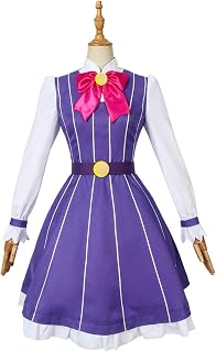 Amazon Co Jp プリキュア コスチューム コスプレ 仮装 ホビー