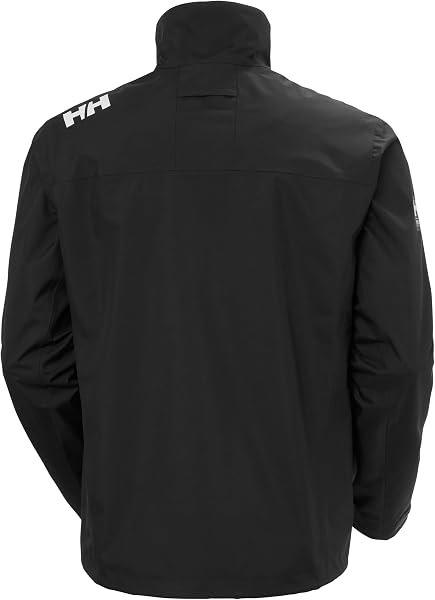 Helly Hansen Crew Jacket 2.0 chaqueta Hombre - 2