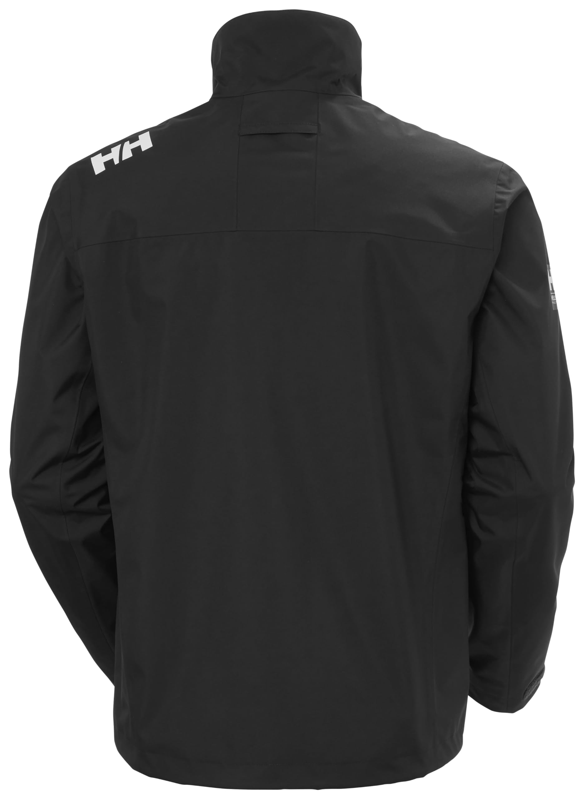 Helly Hansen Crew Jacket 2.0 chaqueta Hombre - 2