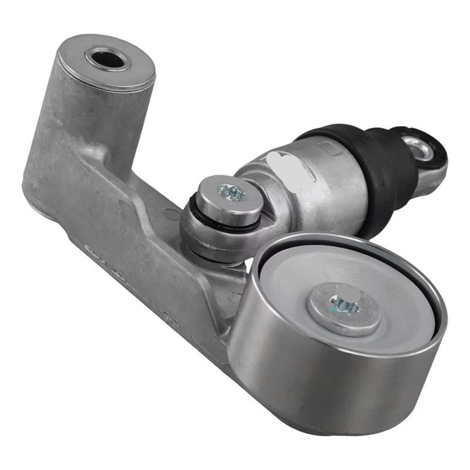 Tensor Correa Coche Para SWIFT Para MK4 Para WAGON Para R 1,2
