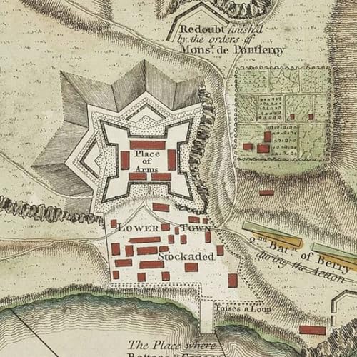 S8 Ep138: SHOW SHOW 11-27-25 CBS EYE ON THE WORLD WITH JOHN BATCHELOR ON THANKSGIVING 2025 Segment 1 — The Big Hop: Setting the Stage for the First Non-Stop Transatlantic Flight — David Rooney — Rooney discusses Lord Northcliffe establishing a £10,000 prize in 19 Podcast Por  arte de portada