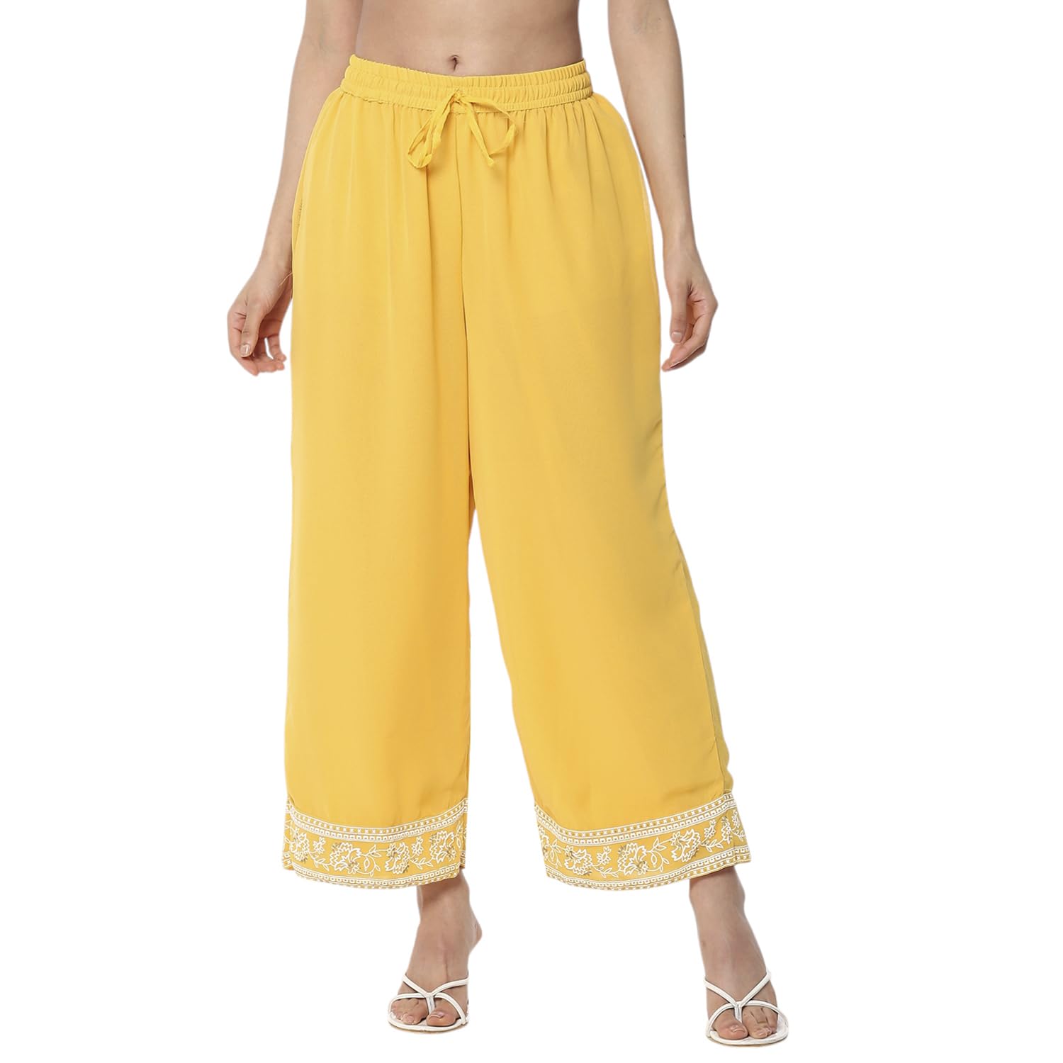 rangriti Women Palazzos-picture-20