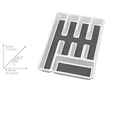 Wenko B07PKBZ3DJ lato 4