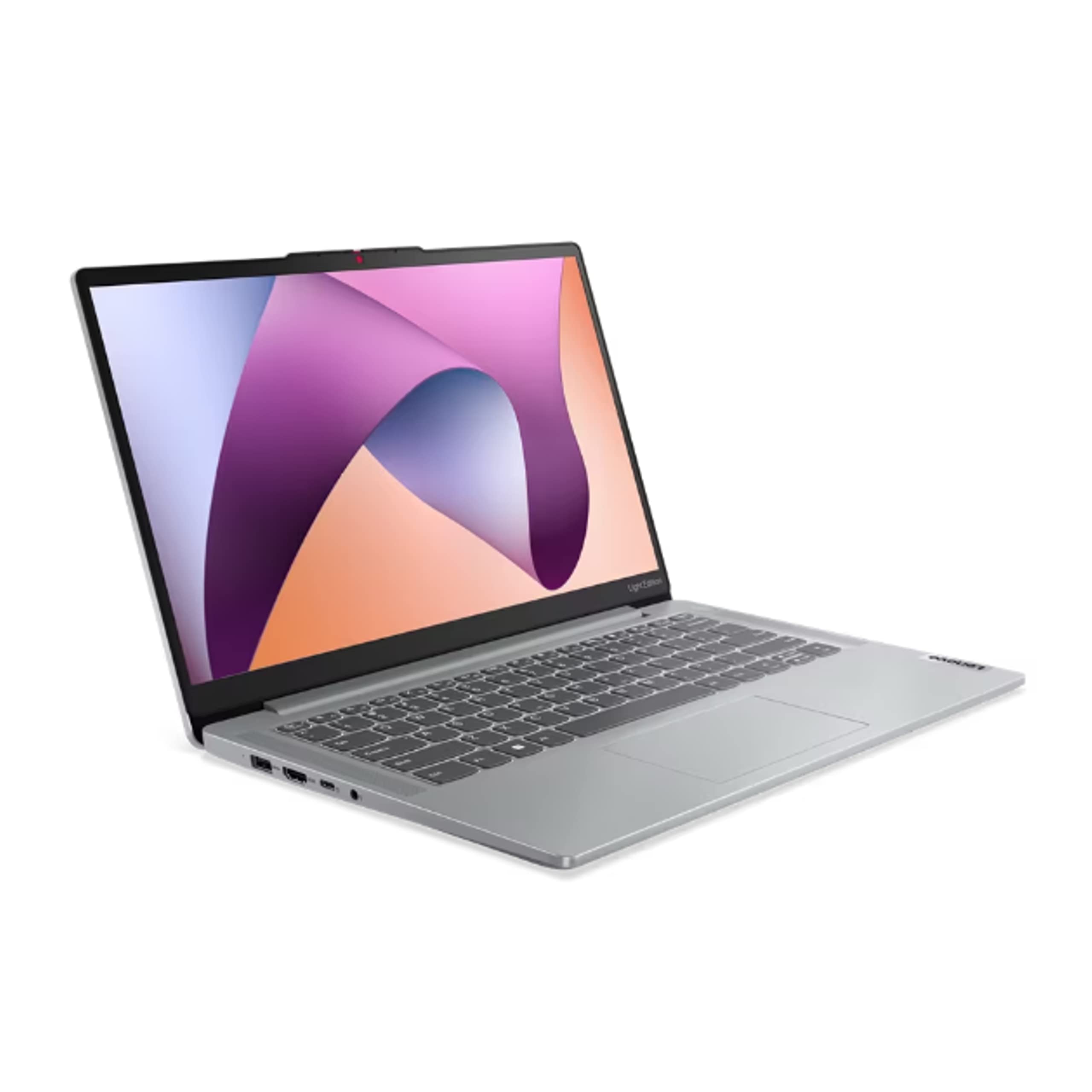 Windowsノート本体 Lenovo ideapad slim5 light Ryzen5-7320U Lenovo IdeaPad Slim 5 82XS0004SB - 14