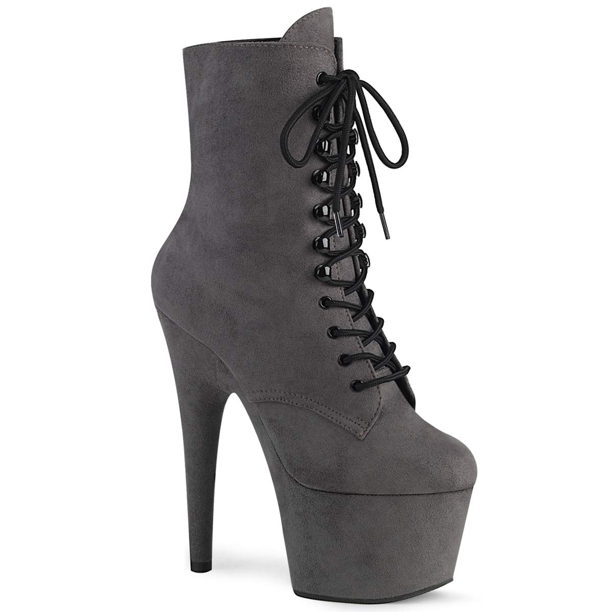 Pleaser Botas ADORE-1020FS/BEFS/M para mujer