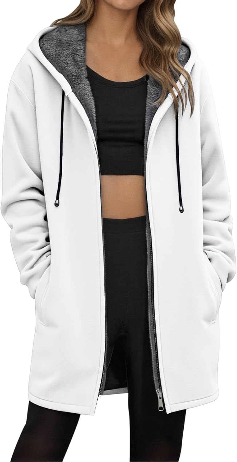 松浦安弘 サン・ジョルジョーマッジョーレ 46/80 絵画 水彩画 リトグラフ