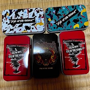 売り切れました     ONE OK ROCK ケース 楽天市場】ONE OK ROCK（ワンオクロック）2016 SPECIAL LIVE IN