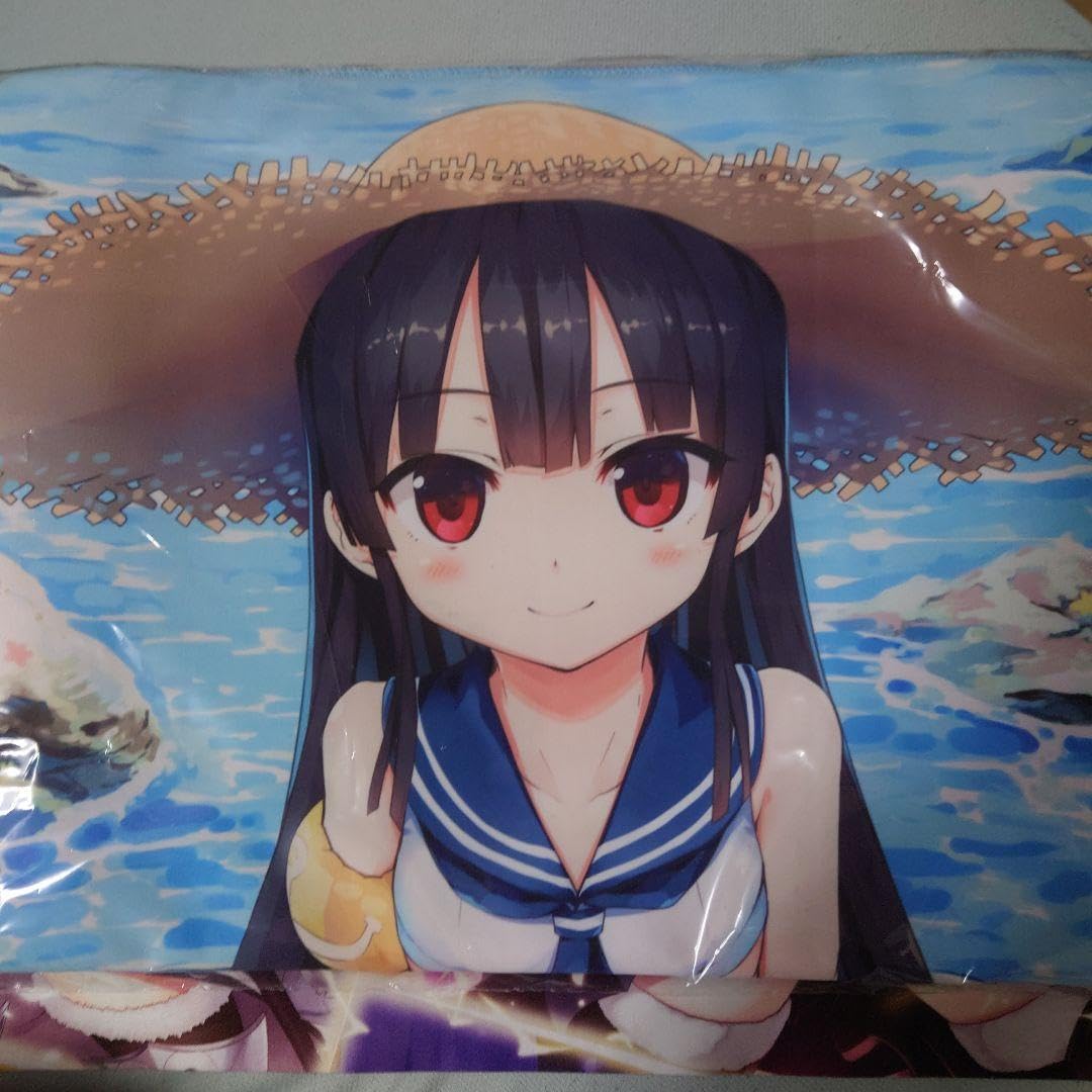 C97限定 まいてつ Last Run!! B2タペストリー +ショパー.小冊子 C97限定 まいてつ Last Run!! B2タペストリー +ショパー.小冊子 【公式