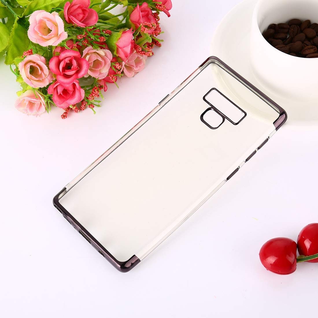 MUCHPL205-14W - AMI - Factory New