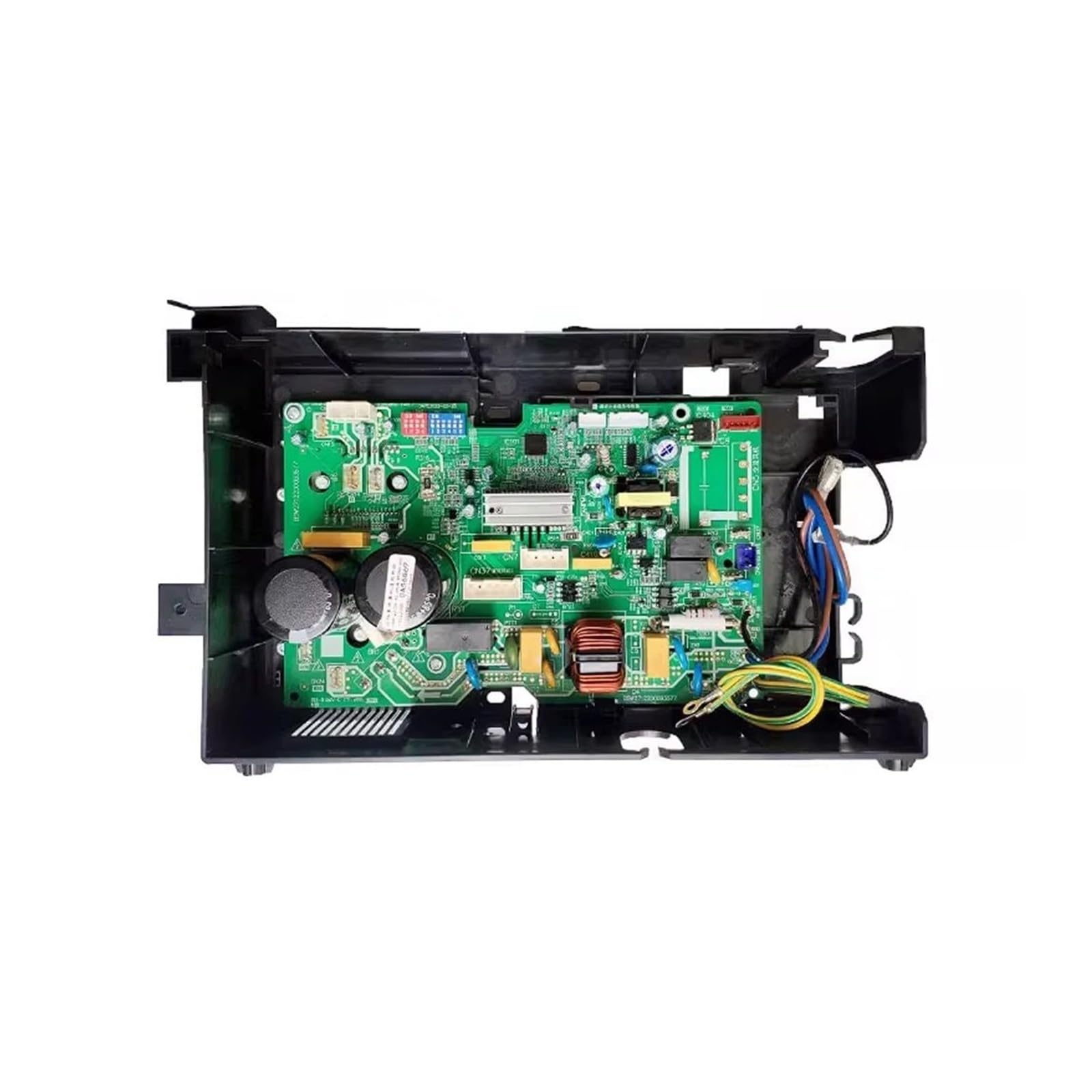BP3 Outdoor Universal Motherboard Inverter Module PCB ，Compatible For Midea，