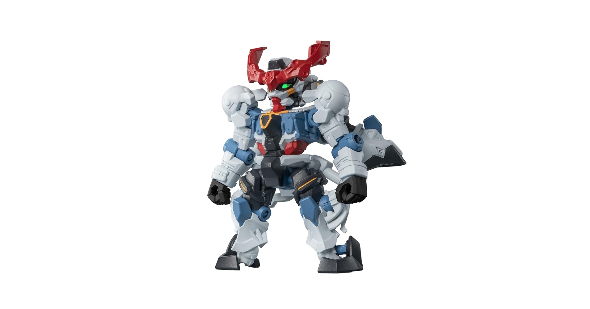 機動戦士ガンダム MOBILE SUIT ENSEMBLE～Ver. 楽天市場】機動戦士ガンダム MOBILE SUIT ENSEMBLE 29 バンダイ