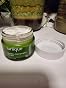 Jurlique Herbal Recovery Cream 50 ML
