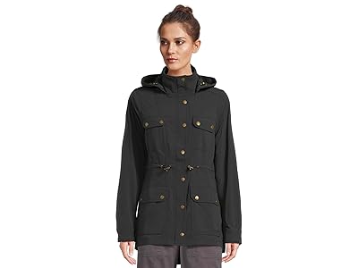 L.L.Bean Boundless Softshell Jacket Women