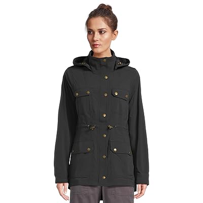 L.L.Bean Boundless Softshell Jacket Women