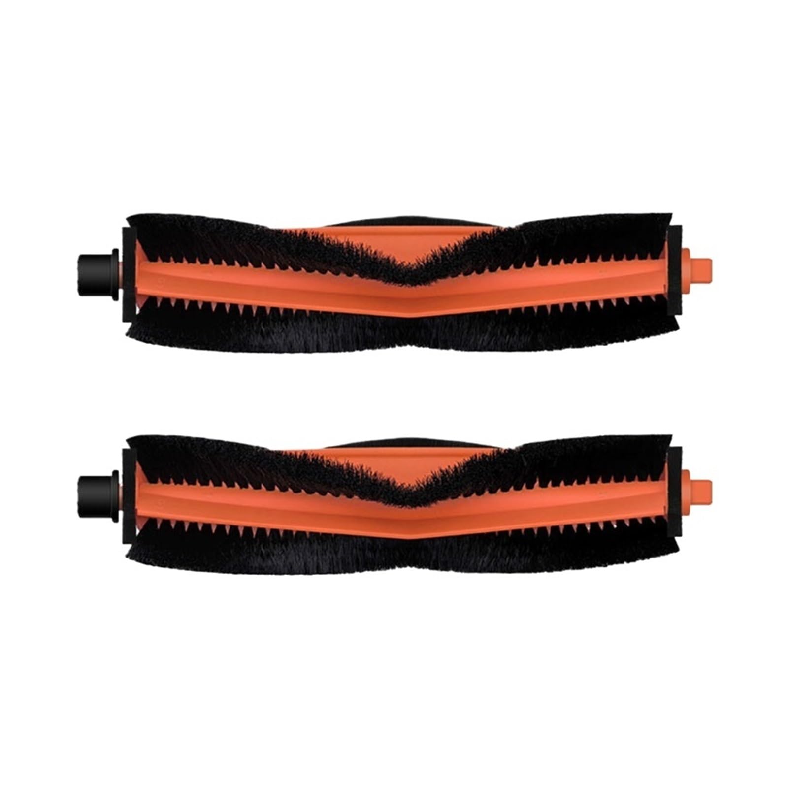 Main Side Brush Replacement Spare Accessories, Compatible For Xiaomi