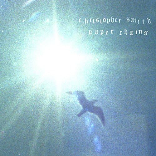 Amazon Music クリストファー・スミスのPaper Chains Amazon.co.jp