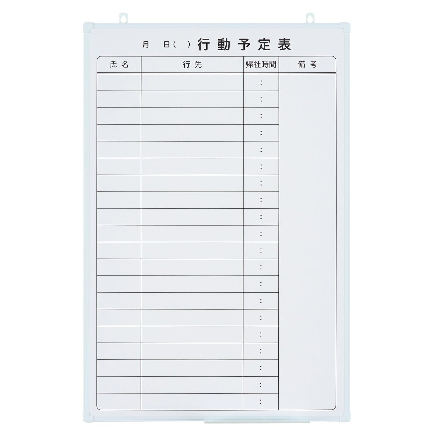 専用　1日目　全員 楽天市場】ミズノ（MIZUNO） 1DJYB10109 胸部保護パッド 右・左