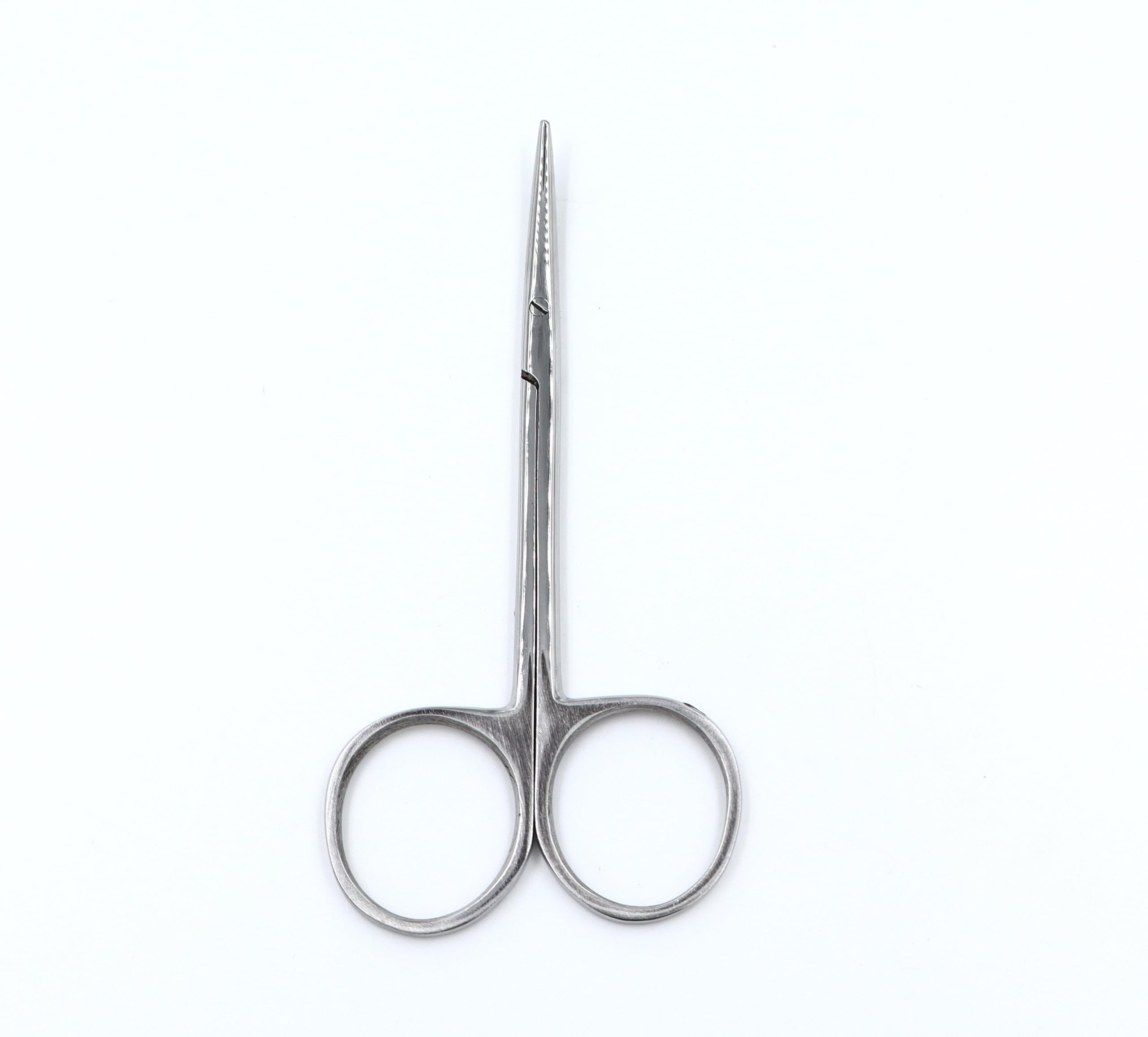 KRISHNA SURGICAL metzenbaum scissor 6 cvd (B0D5BBT852) Amazon Price History, Amazon Price Tracker