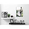 Product Photo 9