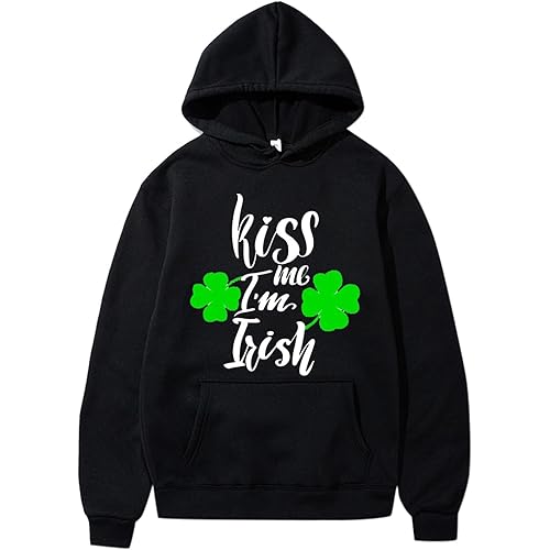 Men's hooded sportswear Y2k sportswear fashionable hip-hop casual jacket autumn and winter clothing