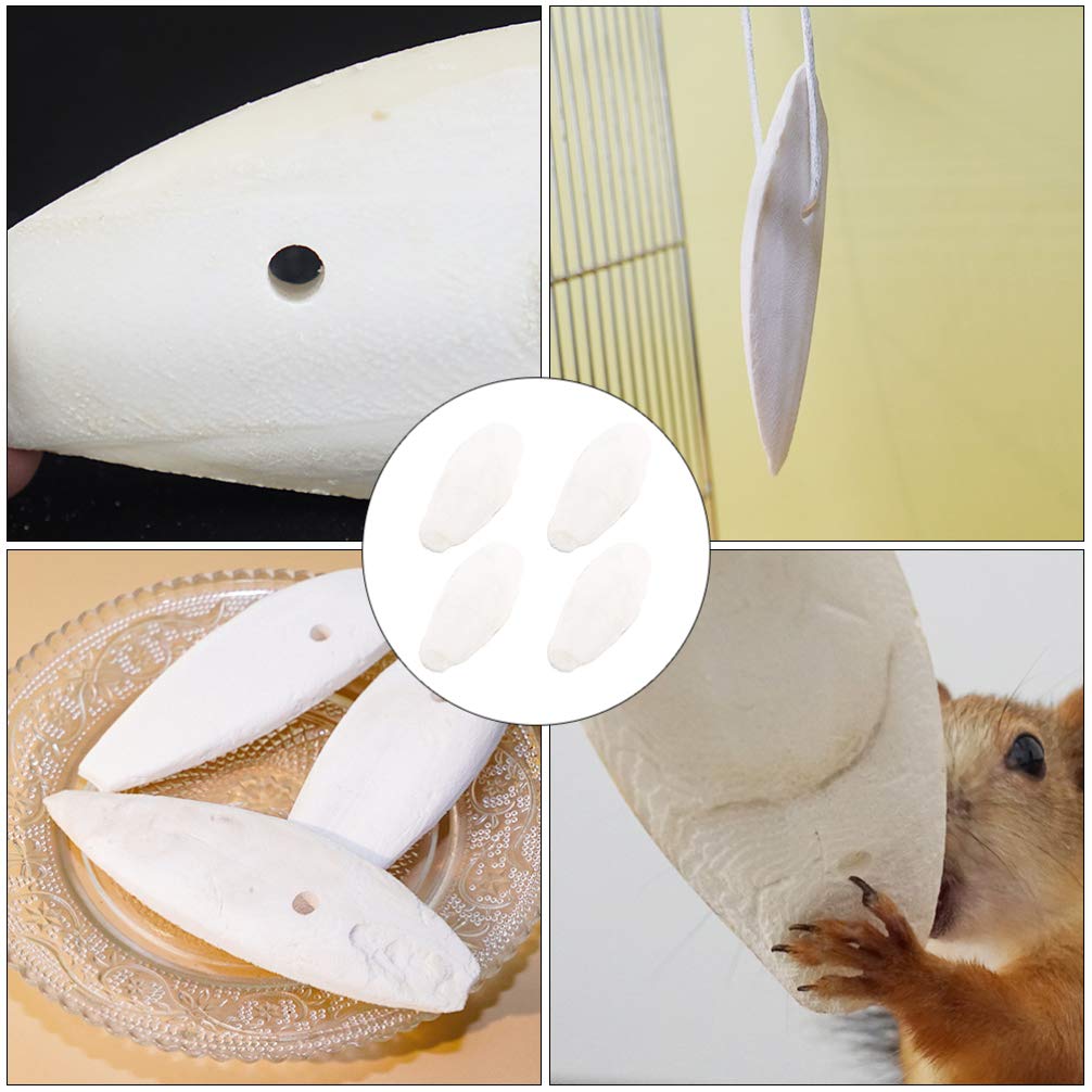 ② VOGELKOOI VOOR KLEINE VOGELS: PARKIET - KANARIE ENZ: 25 EURO - Oiseaux | Cages & Volières