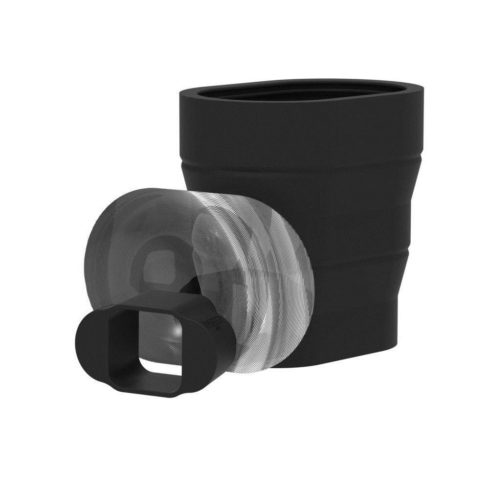 MagBeam Wildlife Kit