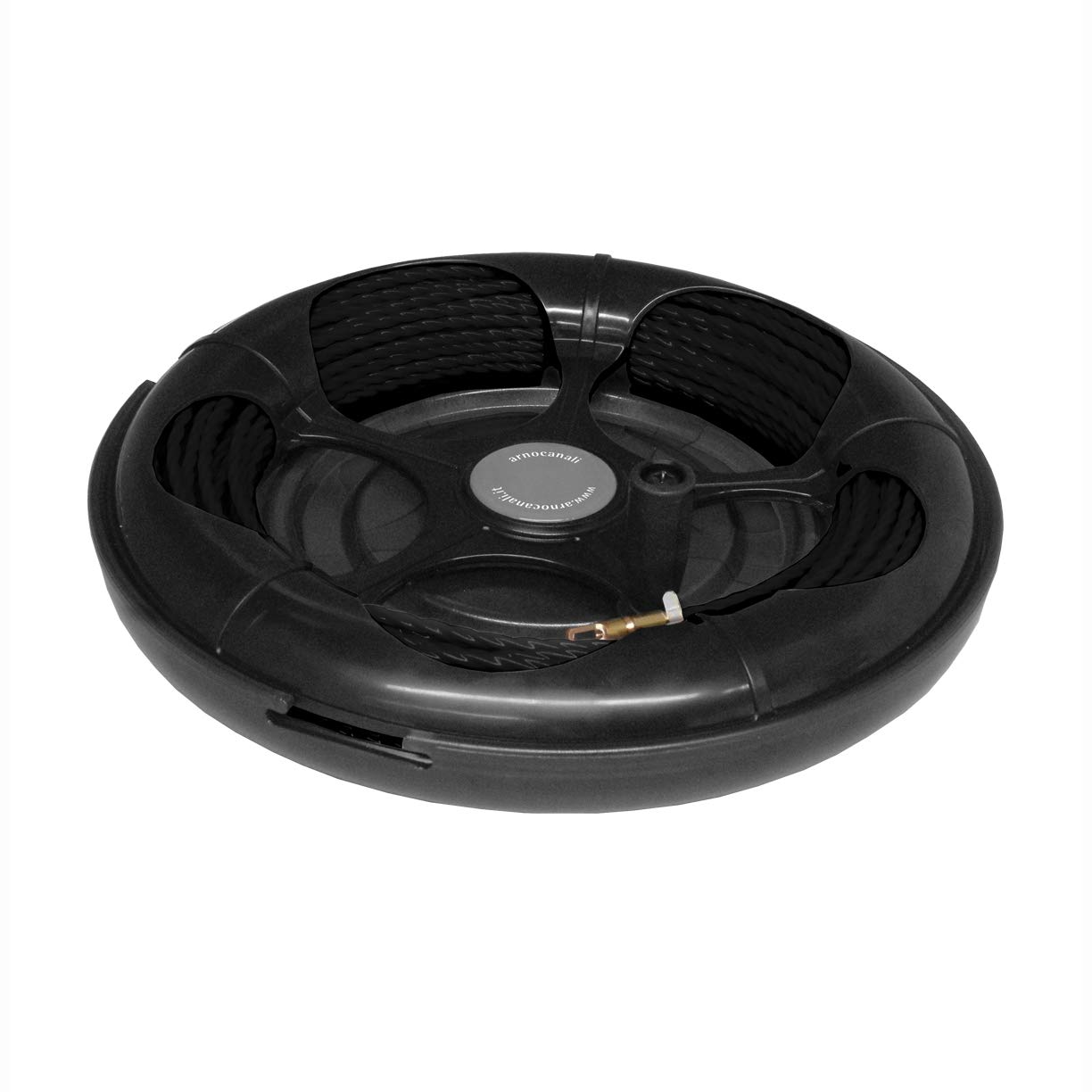 arnocanaliASB Winder, Multicolor