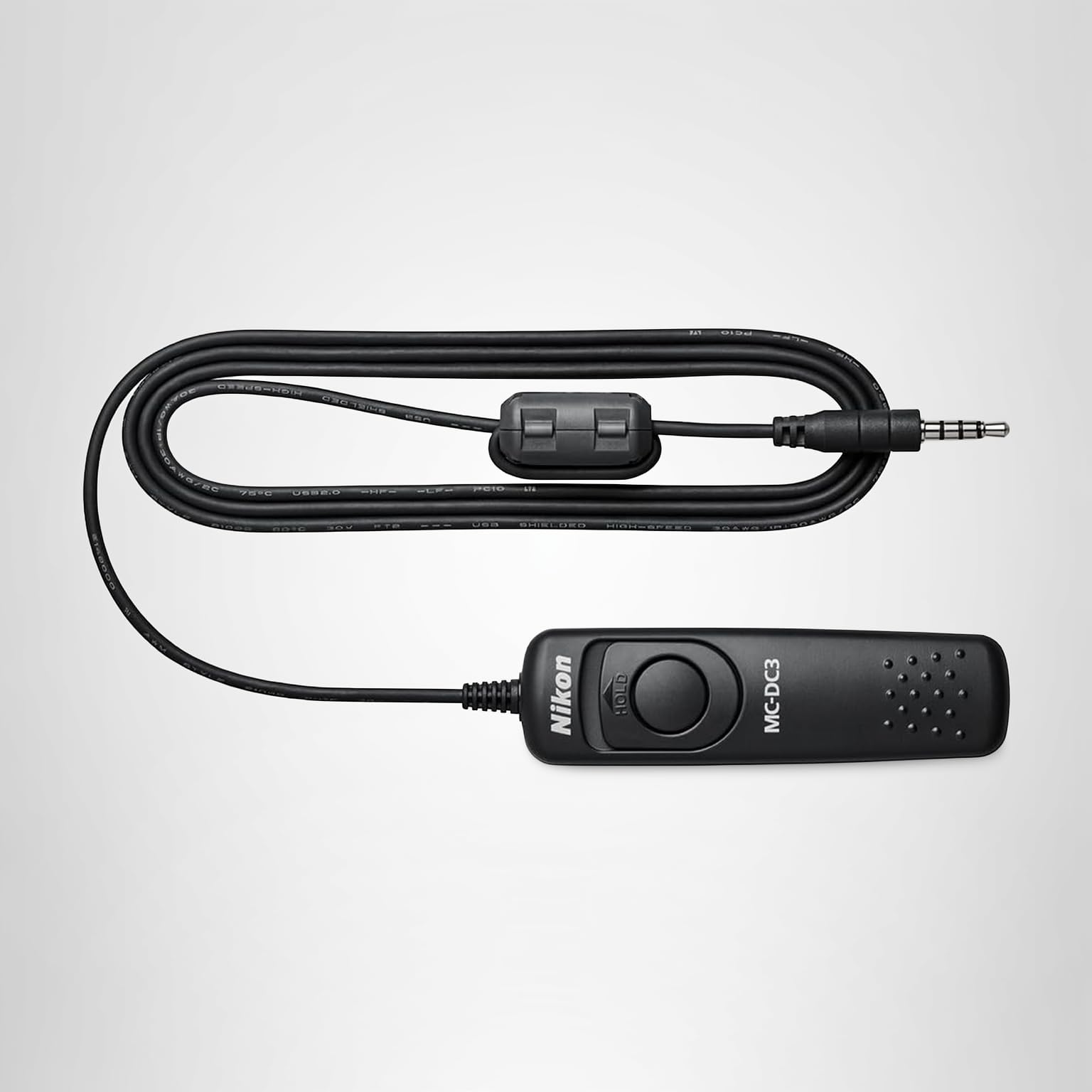 Amazon | Nikon リモートコード MC-DC3 ミラーレス一眼 Z50II用