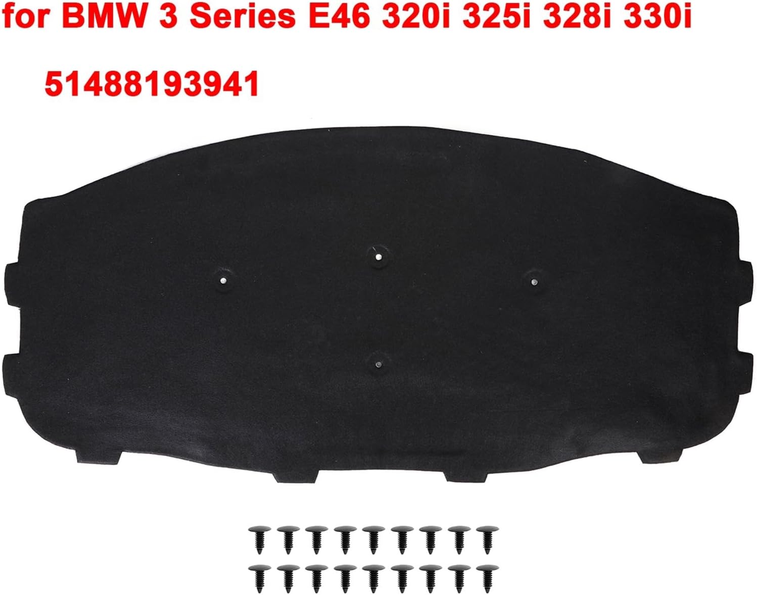 BMX ブレーキマウントMagicFruits U Brake Adapter BMX ブレーキ