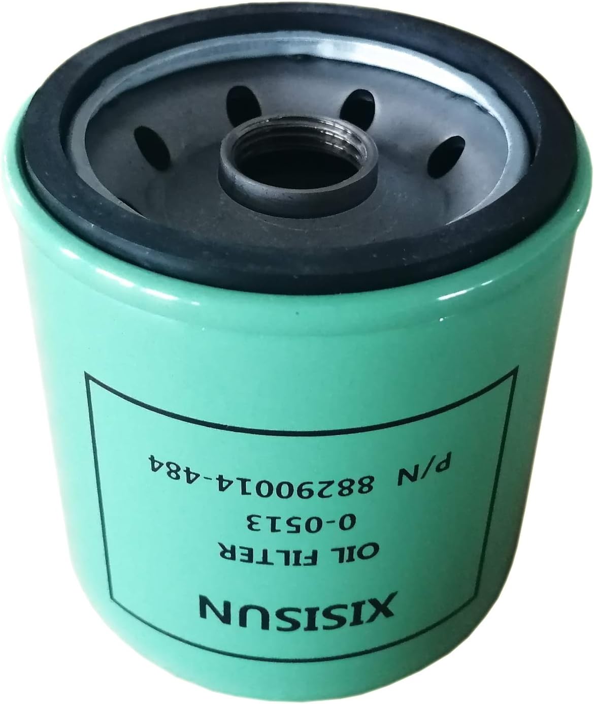 SUN FILTER 88290014484 Oil Filter Sullair Replacement Oil Filter