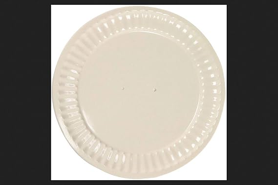 8-Quart Digital Air Fryer