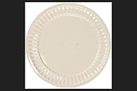 Algopix Similar Product 16 - UNITED STATES HDWU S HA BM0353 ALM ADJ