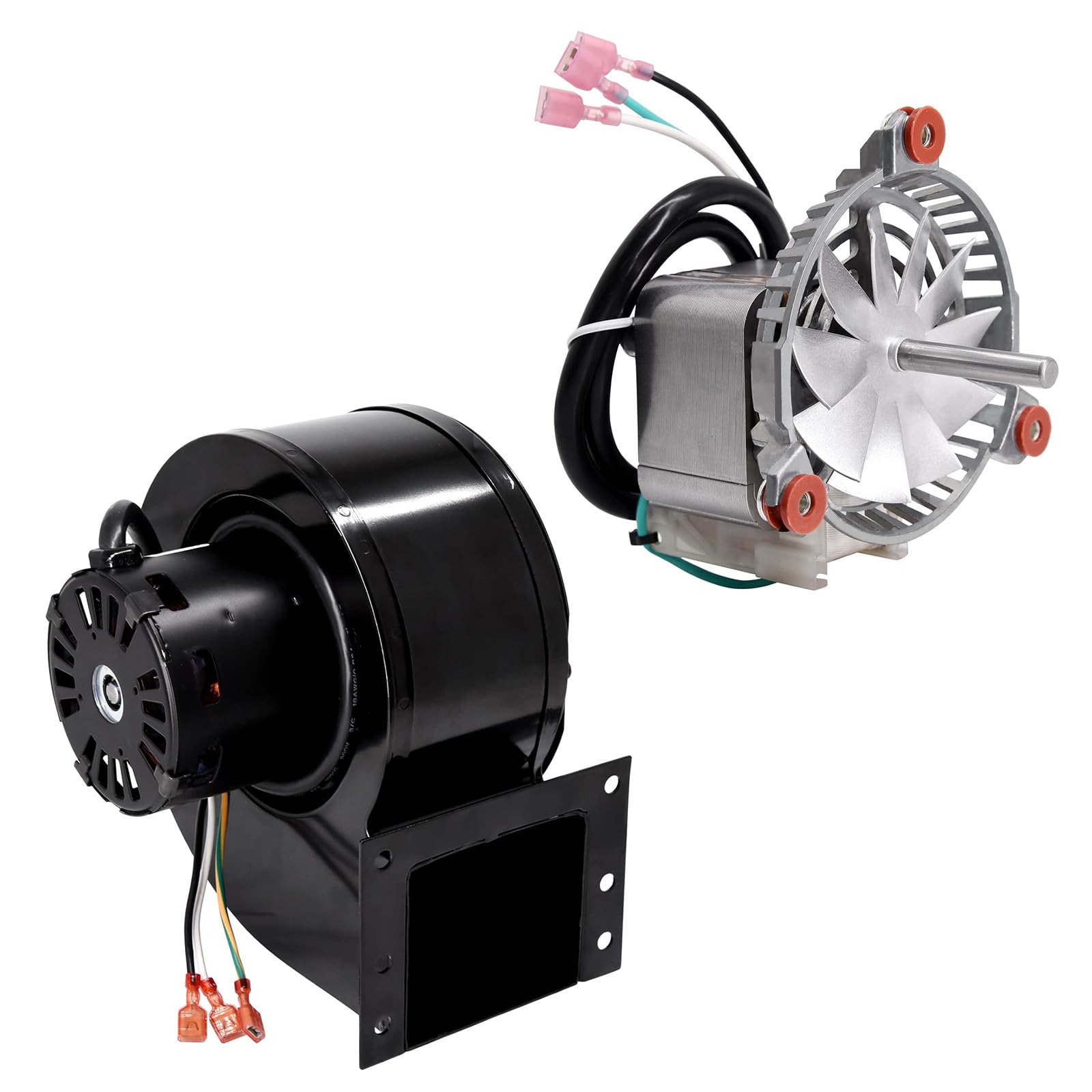Amazon.com: Pellet Stove Parts for Harman P68 P43 P61 P38 P61A
