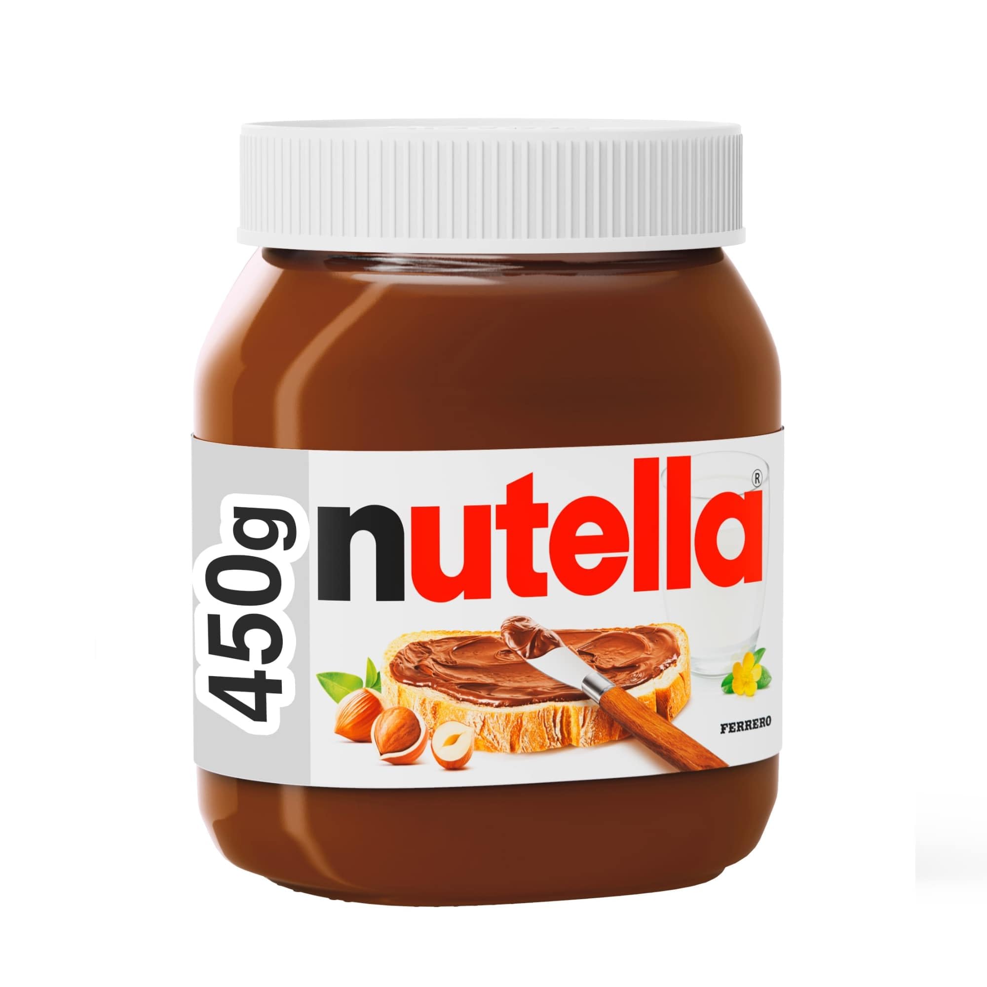 crema nutella e panna liquida XROS Pro 2 VAPORESSO Starter Kit