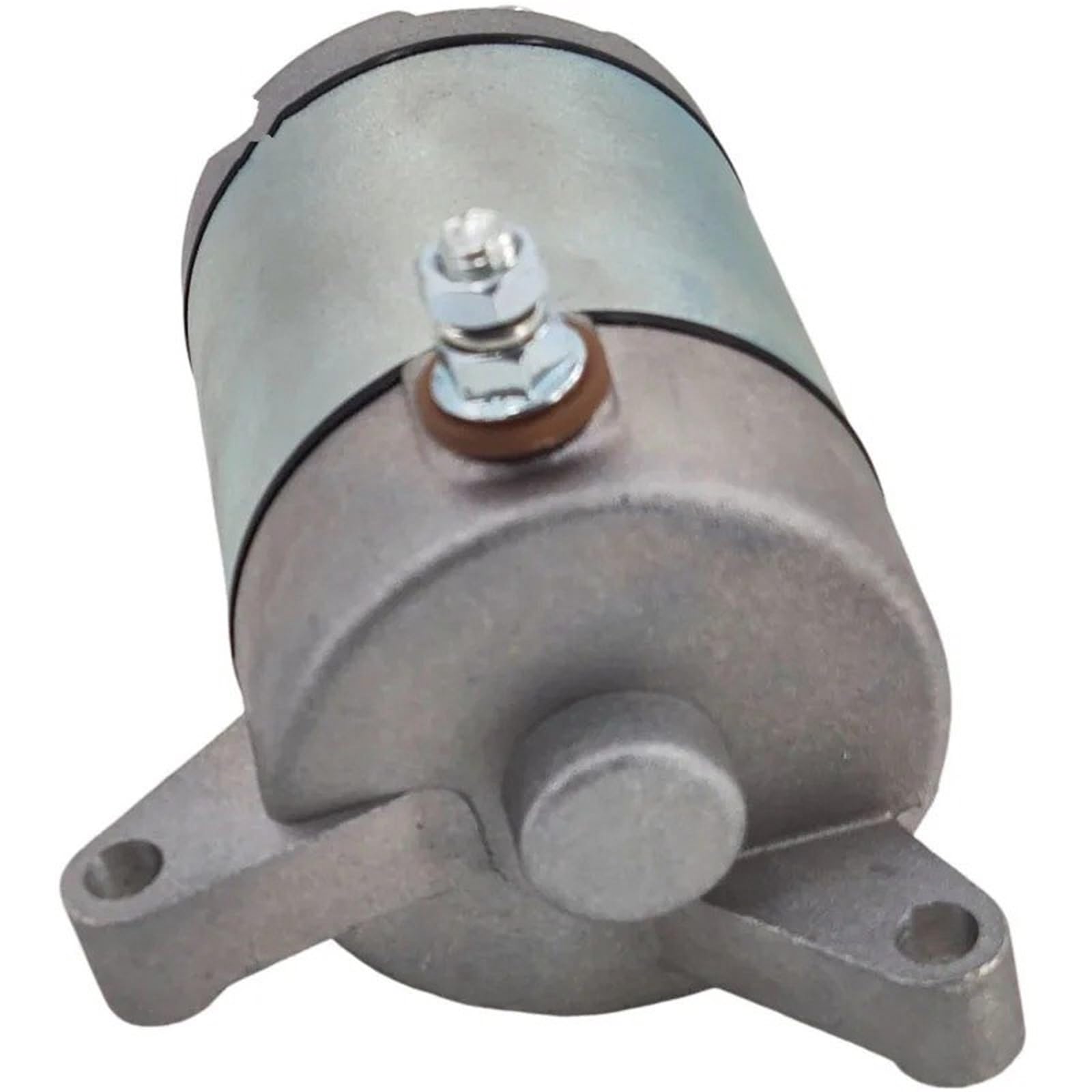 Motorino avviamento 5TG-81800-00-00t Per Motorino Di Avviamento Moto YFZ 450 YFZ450 YFZ450V 2004-2013