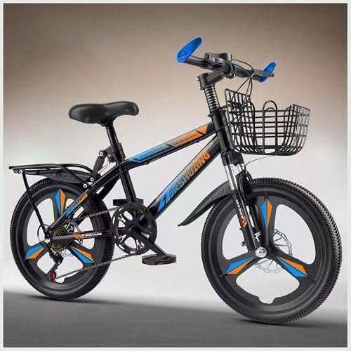 子供自転車 26インチ」の人気商品一覧・価格比較 - 価格.com