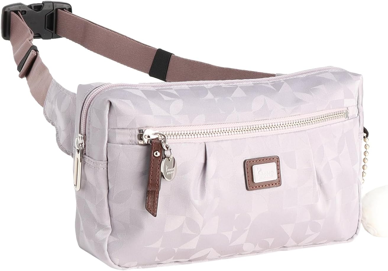 RILY Heart Logo Game Bag RILY Heart Logo Game Bag 今市隆二 RILY Heart Logo Game Bag RILY Heart Logo Game Bag 今市隆二