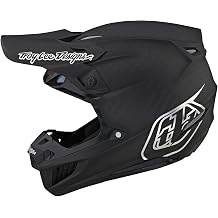SE5 Carbon Helmet W/MIPS Stealth Black / Chrome BLACK / CHROME / MD