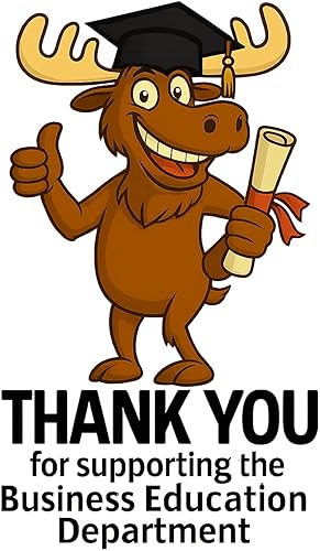 Miniatura 2 de Pet Wedge Paquete de 4 removedores de pelo, más cuatro limpiadores de platos MRT para mascotas (paquete de bono)